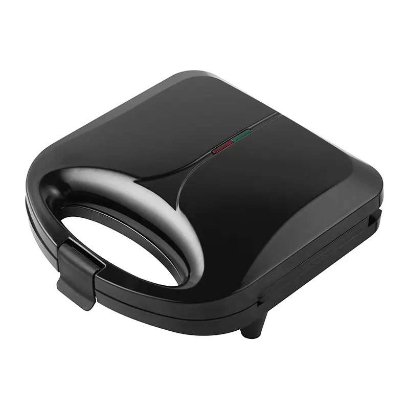 Welche Vorteile bietet ein multifunktionaler Frühstücks-Sandwichmaker?