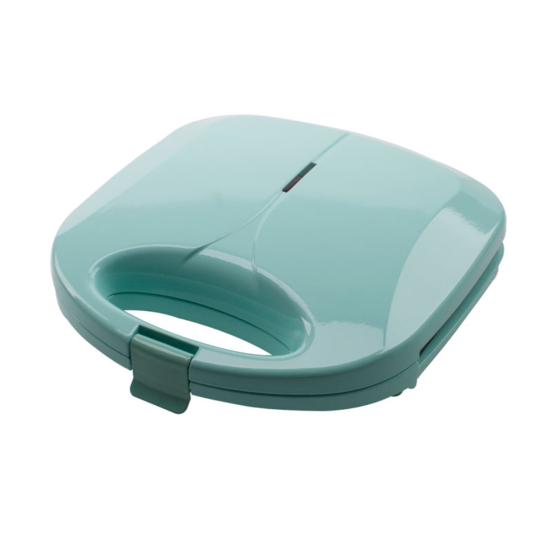 Was ist die richtige Nennleistung für einen Hot-Dog-Zubereiter für zu Hause?