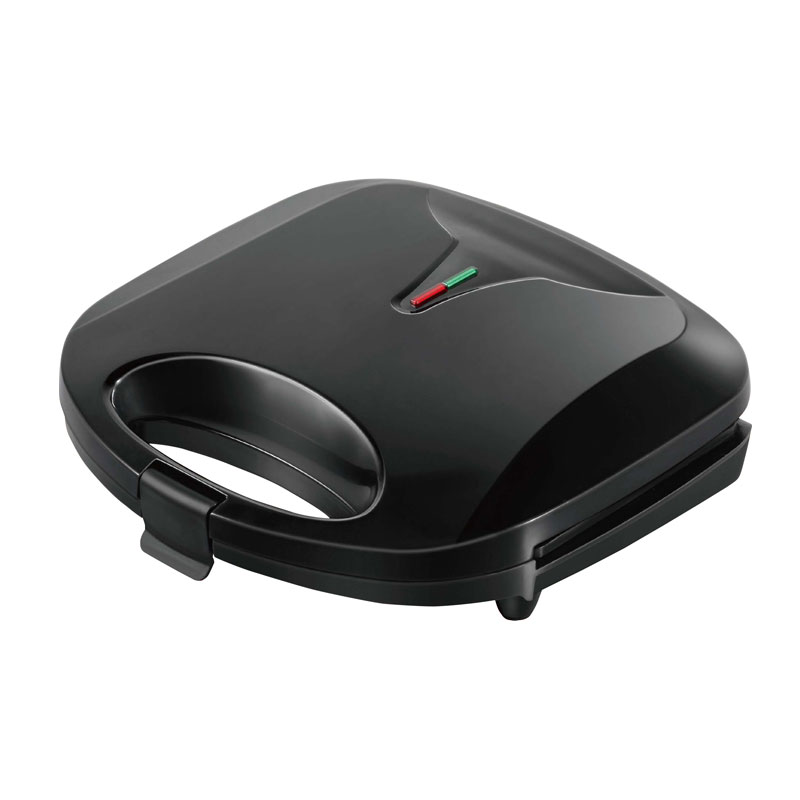 Müssen elektrische Hotdog-Maschinen vor der Verwendung vorgeheizt werden?