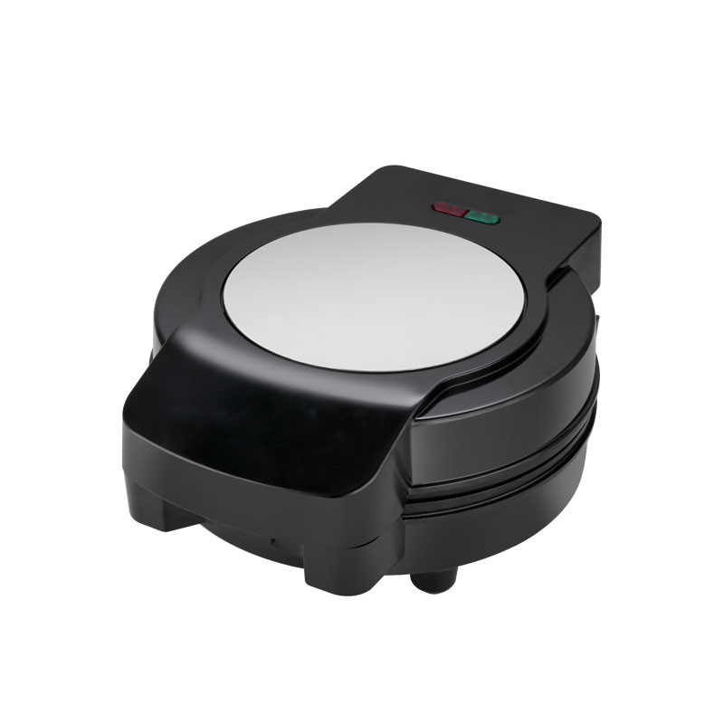 Elektrischer Waffeleisen