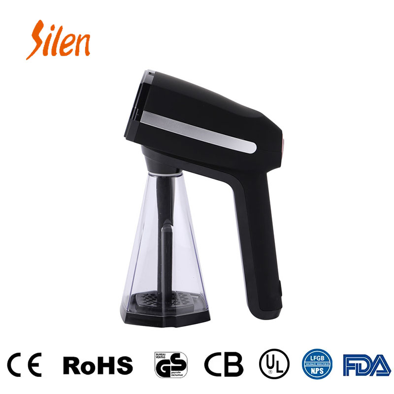 Home Garment Steamer