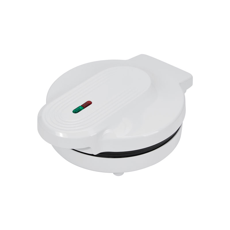 Waffeleisen mit Antihaftbeschichtung